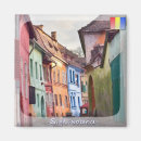 Suche nach altes haus magnete Landschaft