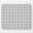 Suche nach geburtstagskarten mousepads Katzentiefenverpackung