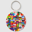 Suche nach international schlüsselanhänger Jede person