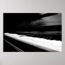 Suche nach jazz piano poster Klassische musik