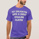 Suche nach liga werfer tshirts Königin