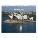 Suche nach australien kalender Fotografie