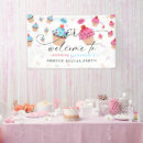 Suche nach willkommensschild einladungen Modern