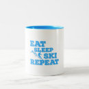 Suche nach sleep tassen Ski