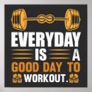 Suche nach bodybuilding motivation poster Für alle