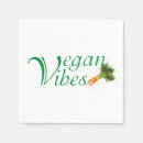 Suche nach vegan servietten Veggie