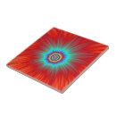 Suche nach turquoise fliesen Blau