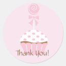 Suche nach lollipop aufkleber Kuchen