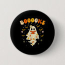 Suche nach lustiger geist buttons Gemütlicher herbst