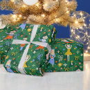 Suche nach niedliche mäuse geschenkpapier Urlaub