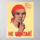 Suche nach communism Propaganda