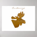 Suche nach geweihe poster Säugetier