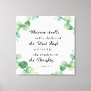 Suche nach eukalyptus leinwandbilder Für alle