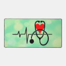 Suche nach pflege mousepads Lpn