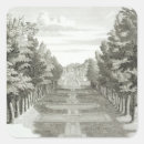 Suche nach 17 jahrhundert aufkleber Französisch