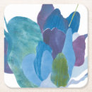 Suche nach blutiger untersetzer Modern