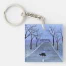 Suche nach schildkröte schlüsselanhänger Für kinder