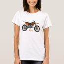 Suche nach motorrad cartoon tshirts Jede person