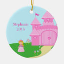 Suche nach prinzessin ornamente Niedlich