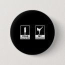 Suche nach taekwondo knopf buttons Karatboy