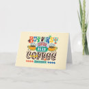 Suche nach grafikdesign karten Friends tv serie