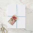 Suche nach vintages blumen geschenkanhänger Für sie/ihn