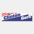 Suche nach al gore autoaufkleber Wahl