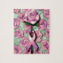 Suche nach farbbild puzzle Blume