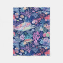 Suche nach schildkröte decken Rosa