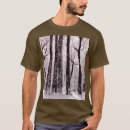 Suche nach winterlich tshirts Für alle