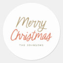 Suche nach von hand gezeichnet aufkleber Rot