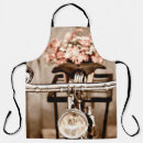 Suche nach fahrrad schürzen Für alle