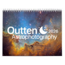 Suche nach nasa kalender Sterne