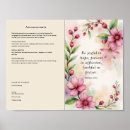 Suche nach bulletin Christlich