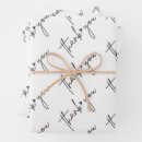 Suche nach wedding danken ihnen geschenkpapier Jede person