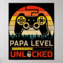 Suche nach retro games poster Spieler