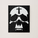 Suche nach dämon puzzle Demon