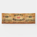 Suche nach antike banner Jede person