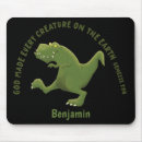 Suche nach rex mousepads Dinosaurier
