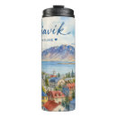 Suche nach kirche tassen Reise