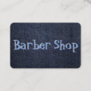 Suche nach rasur visitenkarten Friseur