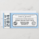 Suche nach teilnahme einladungen Für sie