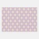 Suche nach 50er geschenkpapier Retro