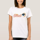 Suche nach sehbehinderte tshirts Visuelle beeinträchtigung