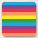 Suche nach gay man untersetzer Lesbian