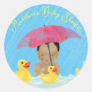 Suche nach regenschirme aufkleber Babydusche