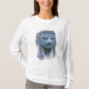 Suche nach buddha damen tshirt Meditation
