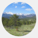Suche nach rocky mountain aufkleber Im freien