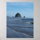 Suche nach oregon küste poster Landschaftlich