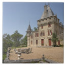 Suche nach chateau fliesen Turm